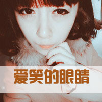 霸道高冷女生头像黑白带字(20)