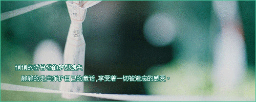 Ψ˸԰ͼƬ꣬µ(4)_WWW.AIGEXING.COM