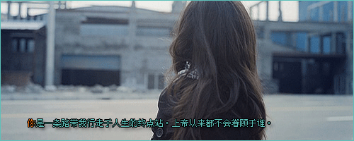 Ψ˸԰ͼƬ꣬µ(6)_WWW.AIGEXING.COM