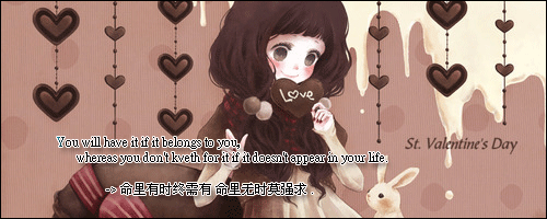 Ψ˸԰ͼƬ꣬µ(7)_WWW.AIGEXING.COM