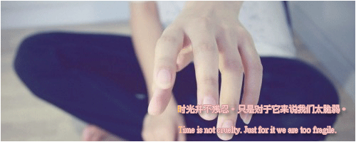 Ψ˸԰ͼƬ꣬µ(2)_WWW.AIGEXING.COM