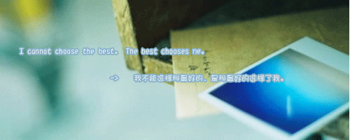 Ψ˸԰ͼƬ꣬µ(3)_WWW.AIGEXING.COM