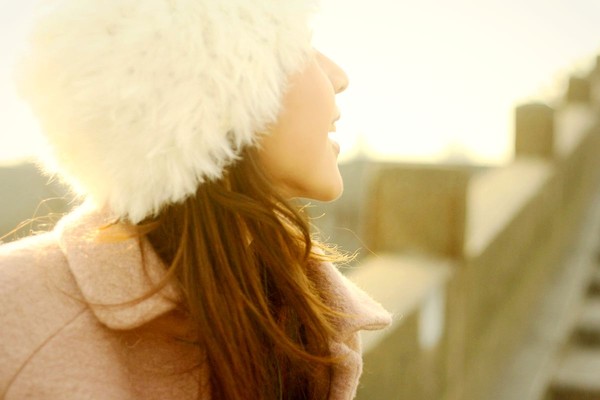 ƻΨŮͼ ͷʵ(1)_WWW.AIGEXING.COM