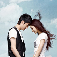 󱿵Сɵͷ񣺼ӵ㣬ζ(10)_WWW.AIGEXING.COM