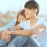 󱿵Сɵͷ񣺼ӵ㣬ζ(14)_WWW.AIGEXING.COM