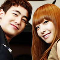 󱿵Сɵͷ񣺼ӵ㣬ζ(32)_WWW.AIGEXING.COM