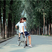 󱿵Сɵͷ񣺼ӵ㣬ζ(18)_WWW.AIGEXING.COM