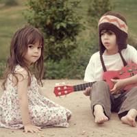 󱿵Сɵͷ񣺼ӵ㣬ζ(5)_WWW.AIGEXING.COM