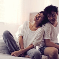 󱿵Сɵͷ񣺼ӵ㣬ζ(16)_WWW.AIGEXING.COM