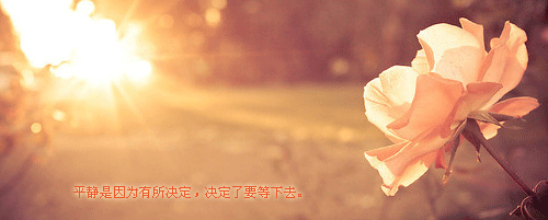 ˸мį԰֣ļڣһ(2)_WWW.AIGEXING.COM