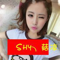 女生男生背影图片伤感头像带字黑白(6)