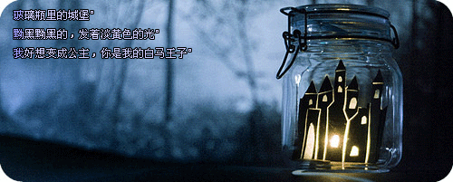 Ψ˸˼ͼƬҵǮƬ(4)_WWW.AIGEXING.COM