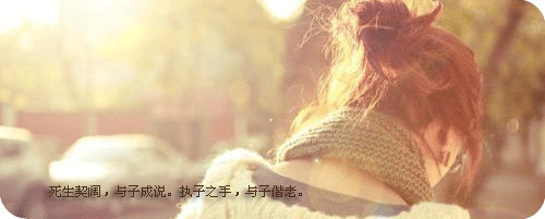 Ψ˸˼ͼƬҵǮƬ(3)_WWW.AIGEXING.COM