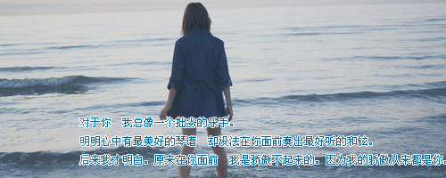 Ψ˸˼ͼƬҵǮƬ(9)_WWW.AIGEXING.COM