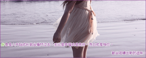 Ψ˸˼ͼƬҵǮƬ(6)_WWW.AIGEXING.COM