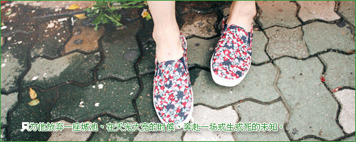 Ψ˸˼ͼƬҵǮƬ(1)_WWW.AIGEXING.COM