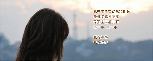 ʧ˸԰֣ýڵԵǴ(8)_WWW.AIGEXING.COM