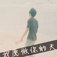 男生抽烟的社会图片带字头像霸气十足(15)