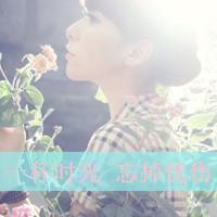 非主流漂亮可爱女生头像带字(13)