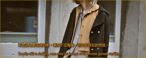 ԰ͼƬҸ̫ݣ̫೤(2)_WWW.AIGEXING.COM