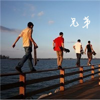 霸道的扣扣男头像男生头像带字(4)