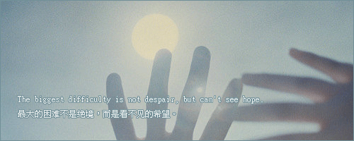 һ˵԰ͼƬҵİ̫㲻(8)_WWW.AIGEXING.COM