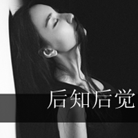 忧郁伤感的男生头像图片带字(18)