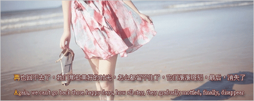Ů԰֣,ڲΪ(1)_WWW.AIGEXING.COM