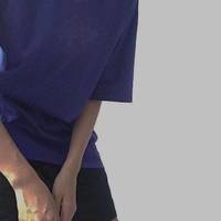 男生宠物头像高清壁纸(2)