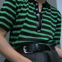 qq头像男生圣诞节帽子(14)