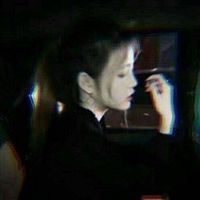 女生可爱梦幻头像00后(14)