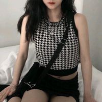 冰雪奇缘安娜微信头像(3)