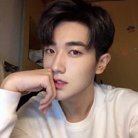 高清纹身图片男生头像(13)