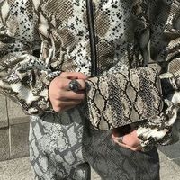 火影忍者QQ男生头像