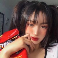 属鼠女旺子女的微信头像(13)