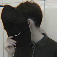 微信头像昵称都一样(15)