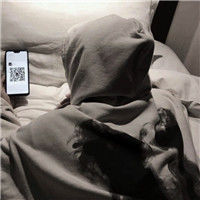qq玩网男生头像吧(20)