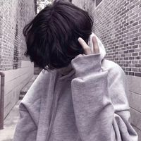 带有庄字的微信头像(14)