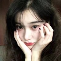 微信空白透明的头像(12)