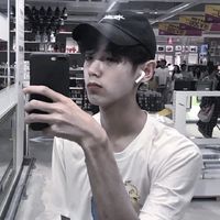 qq头像男生社会美国人(11)