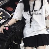 女生闺蜜头像腾牛个性网(3)