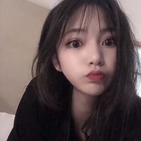 抱小孩的女生头像(8)