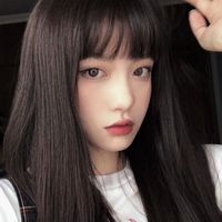 微信头像个性明星(7)