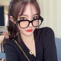 2019姓氏微信头像马(20)