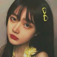 微信头像重机车(3)