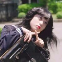 手机微信更新头像没了怎么回事啊(9)