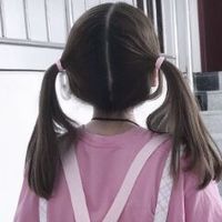 微信图像适合女生头像