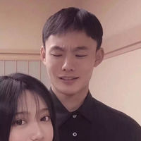 微信头像在右边怎样移到左边(9)