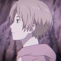 微信头像吴奇隆(14)