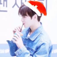 微信头像 男的背影(17)